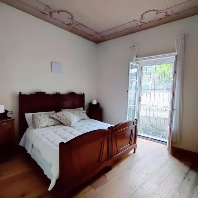Appartement Casasassi à Turin Extérieur photo